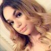 jackienunez226